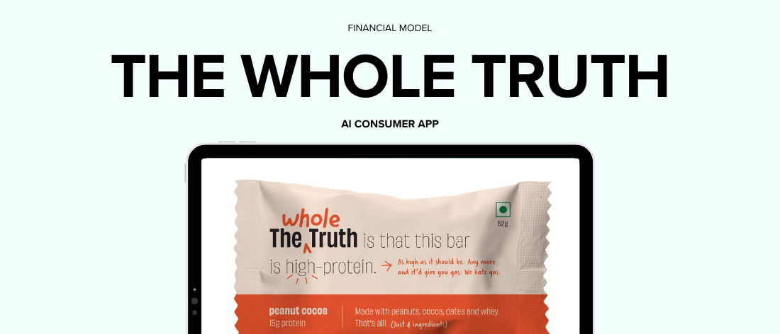 SaaS Revenue Model banner